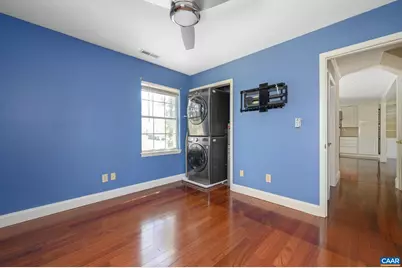 1655 Redwing Ln, Charlottesville, VA 22911 - Photo 18