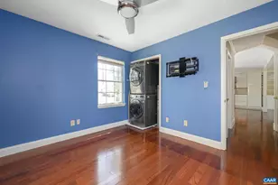 1655 Redwing Ln, Charlottesville, VA 22911 - Photo 18