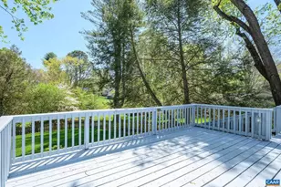 1655 Redwing Ln, Charlottesville, VA 22911 - Photo 16