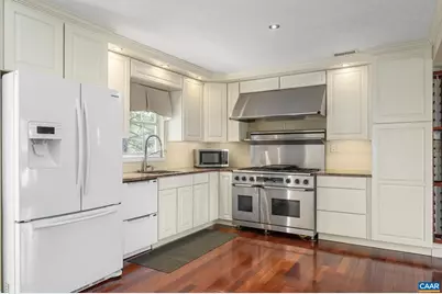 1655 Redwing Ln, Charlottesville, VA 22911 - Photo 12