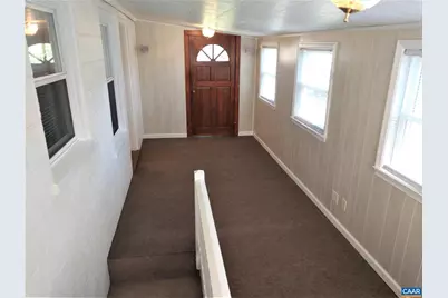 2931 Browns Gap Tpke, Crozet, VA 22932 - Photo 26