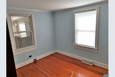 2931 Browns Gap Tpke, Crozet, VA 22932 - Photo 20