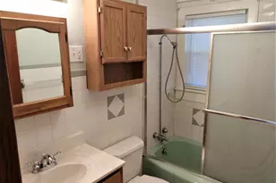 2931 Browns Gap Turnpike, Crozet, VA 22932 - Photo 24