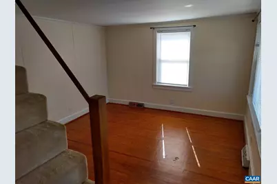 2931 Browns Gap Tpke, Crozet, VA 22932 - Photo 12