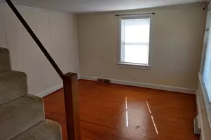 2931 Browns Gap Turnpike, Crozet, VA 22932 - Photo 12