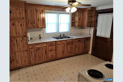 2931 Browns Gap Tpke, Crozet, VA 22932 - Photo 6