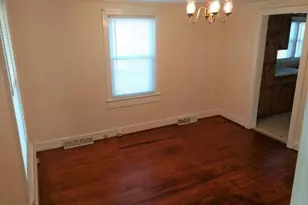 2931 Browns Gap Turnpike, Crozet, VA 22932 - Photo 16