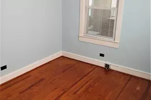 2931 Browns Gap Turnpike, Crozet, VA 22932 - Photo 18