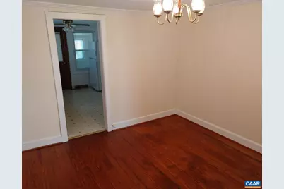 2931 Browns Gap Tpke, Crozet, VA 22932 - Photo 14