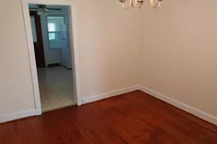 2931 Browns Gap Turnpike, Crozet, VA 22932 - Photo 14