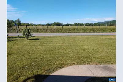 2931 Browns Gap Tpke, Crozet, VA 22932 - Photo 2