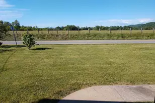 2931 Browns Gap Turnpike, Crozet, VA 22932 - Photo 2