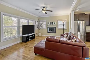 904 Rockland Ave, Charlottesville, VA 22902 - Photo 6