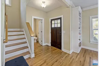 904 Rockland Ave, Charlottesville, VA 22902 - Photo 4