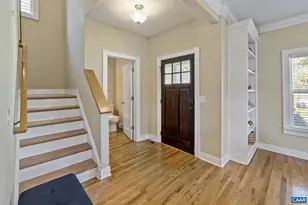 904 Rockland Ave, Charlottesville, VA 22902 - Photo 4