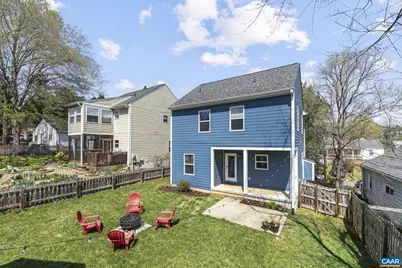 904 Rockland Ave, Charlottesville, VA 22902 - Photo 24