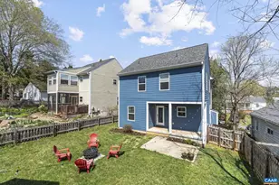 904 Rockland Ave, Charlottesville, VA 22902 - Photo 24