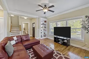 904 Rockland Ave, Charlottesville, VA 22902 - Photo 8