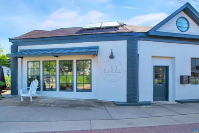 904 Rockland Ave, Charlottesville, VA 22902 - Photo 34