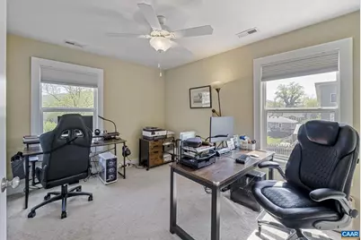 904 Rockland Ave, Charlottesville, VA 22902 - Photo 20