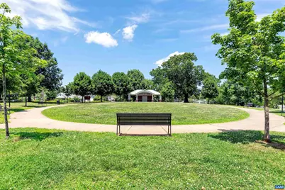 904 Rockland Ave, Charlottesville, VA 22902 - Photo 38