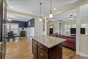 904 Rockland Ave, Charlottesville, VA 22902 - Photo 10