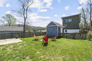 904 Rockland Ave, Charlottesville, VA 22902 - Photo 26