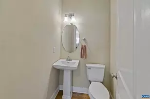 904 Rockland Ave, Charlottesville, VA 22902 - Photo 14