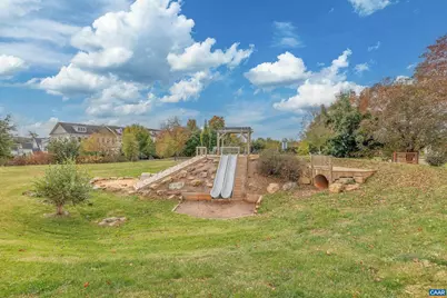 821 Cole St, Charlottesville, VA 22901 - Photo 64