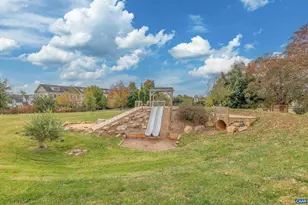 821 Cole St, Charlottesville, VA 22901 - Photo 64