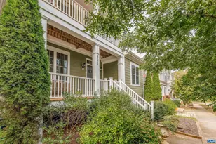 821 Cole St, Charlottesville, VA 22901 - Photo 4