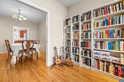 821 Cole St, Charlottesville, VA 22901 - Photo 36