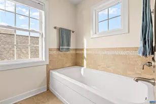 821 Cole St, Charlottesville, VA 22901 - Photo 30