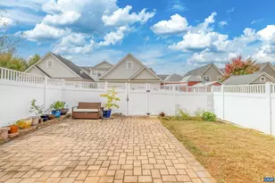 821 Cole St, Charlottesville, VA 22901 - Photo 54