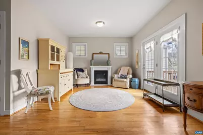 821 Cole St, Charlottesville, VA 22901 - Photo 16