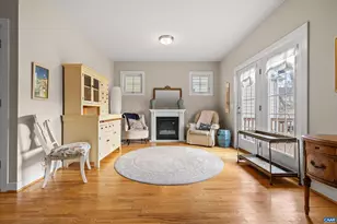 821 Cole St, Charlottesville, VA 22901 - Photo 16