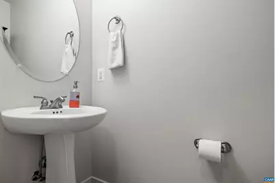 821 Cole St, Charlottesville, VA 22901 - Photo 18