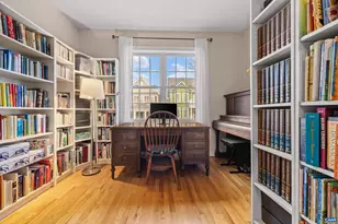 821 Cole St, Charlottesville, VA 22901 - Photo 8