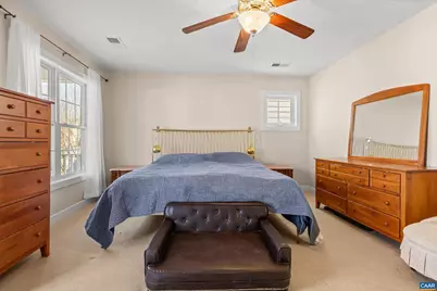 821 Cole St, Charlottesville, VA 22901 - Photo 32