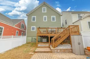 821 Cole St, Charlottesville, VA 22901 - Photo 52