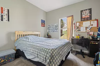 1110 Highlands Dr, Charlottesville, VA 22901 - Photo 20