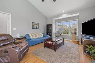 1110 Highlands Dr, Charlottesville, VA 22901 - Photo 8