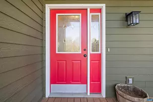 1110 Highlands Dr, Charlottesville, VA 22901 - Photo 28