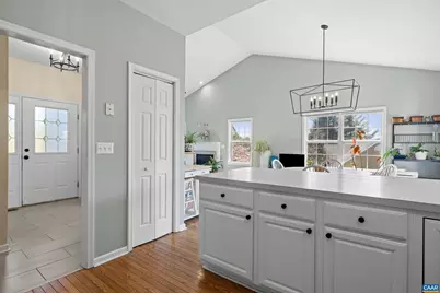 1110 Highlands Dr, Charlottesville, VA 22901 - Photo 14