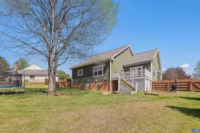 1110 Highlands Dr, Charlottesville, VA 22901 - Photo 34