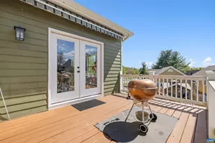 1110 Highlands Dr, Charlottesville, VA 22901 - Photo 30