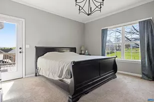 1110 Highlands Dr, Charlottesville, VA 22901 - Photo 6