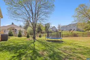 1110 Highlands Dr, Charlottesville, VA 22901 - Photo 36