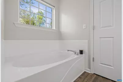 1110 Highlands Dr, Charlottesville, VA 22901 - Photo 24