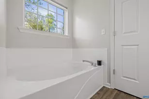 1110 Highlands Dr, Charlottesville, VA 22901 - Photo 24